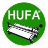 HUFA