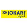Jokari