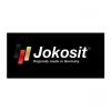 Jokosit