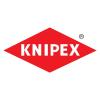 KNIPEX