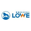 Löwe