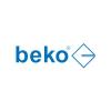 beko