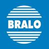 Bralo