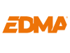 EDMA