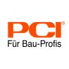 PCI