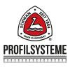 Schwan Profilsysteme