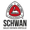 Schwan Werkzeuge