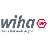 WIHA