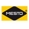 Mesto