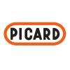 Picard