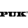 PUK