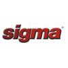 SIGMA