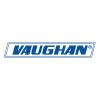 Vaughan
