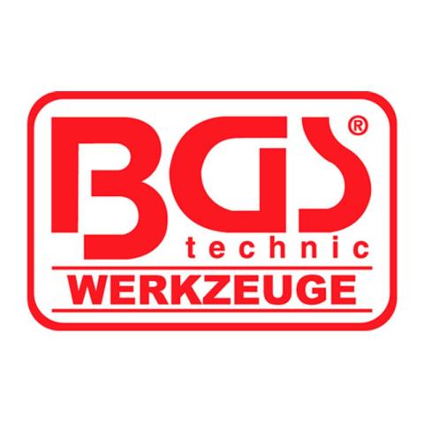BGS Technic
