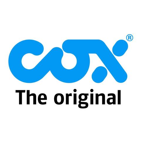 PC Cox