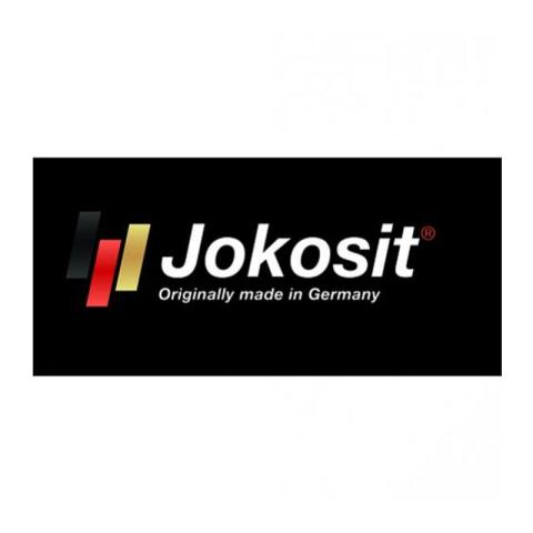 Jokosit