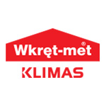 Klimas Wkret-met