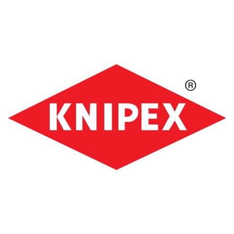 KNIPEX