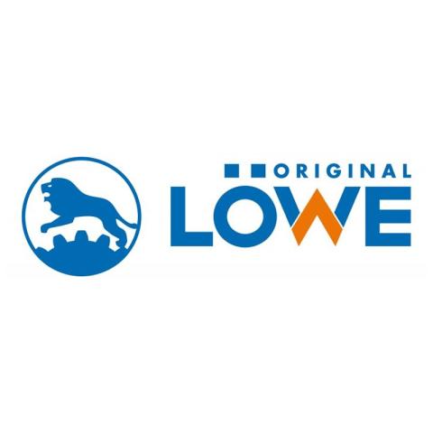 Löwe