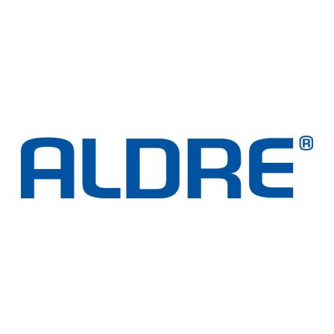 Aldre