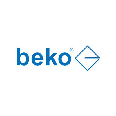 beko