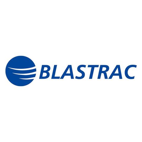 Blastrac