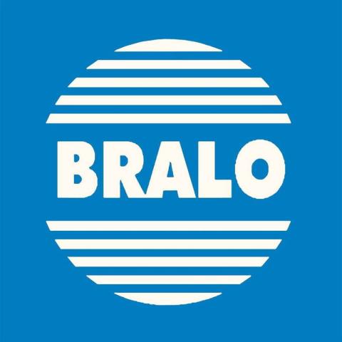 Bralo