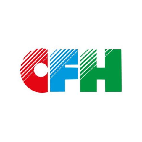 CFH