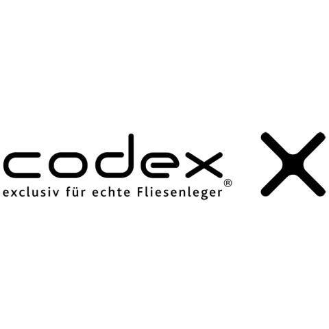 Codex