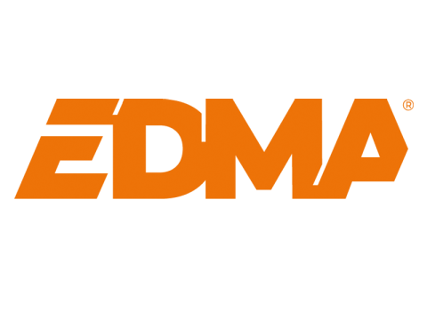 EDMA