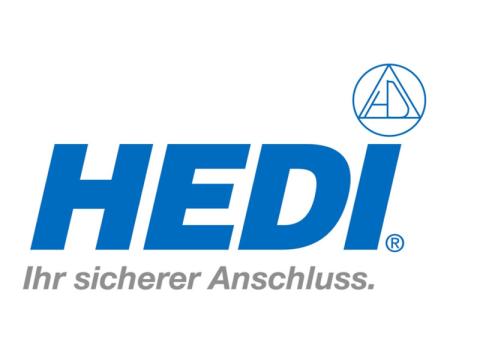 Hedi