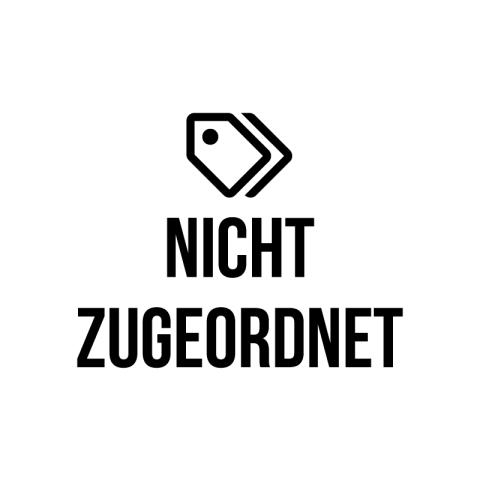 Nicht zutreffend