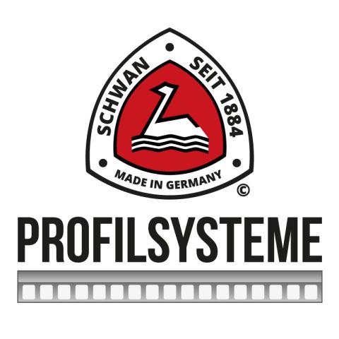 Schwan Profilsysteme