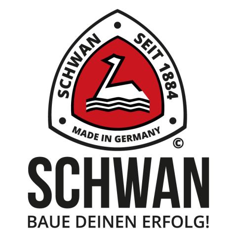 Schwan Werkzeuge