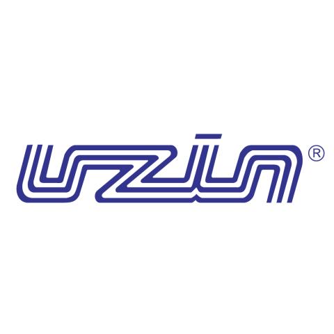 Uzin