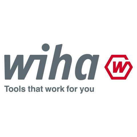WIHA