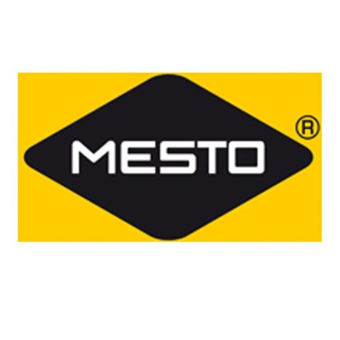 Mesto