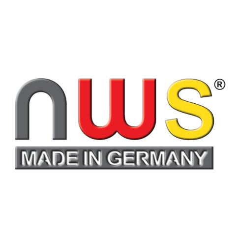 NWS