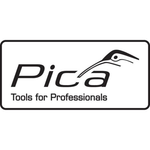 Pica Marker