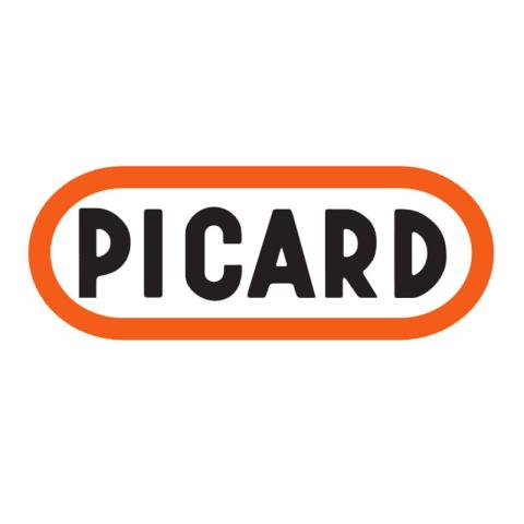 Picard