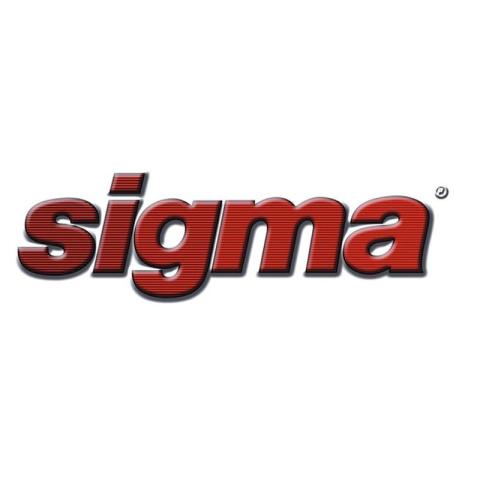 SIGMA