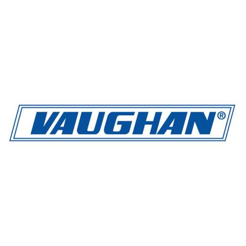 Vaughan