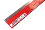 Voransicht von Putzspachtel / Glättspachtel | 100 cm, Blattstärke 0,5 mm (Schwan XXL Coating Knife), Bild 1